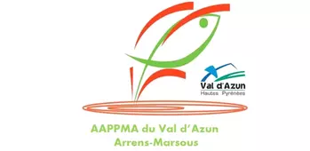AAPMA du Val d'Azun