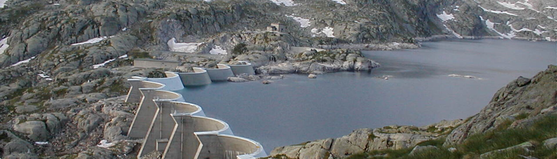 Mairie de Arrens-Marsous dans le 65 Haute Pyrénées