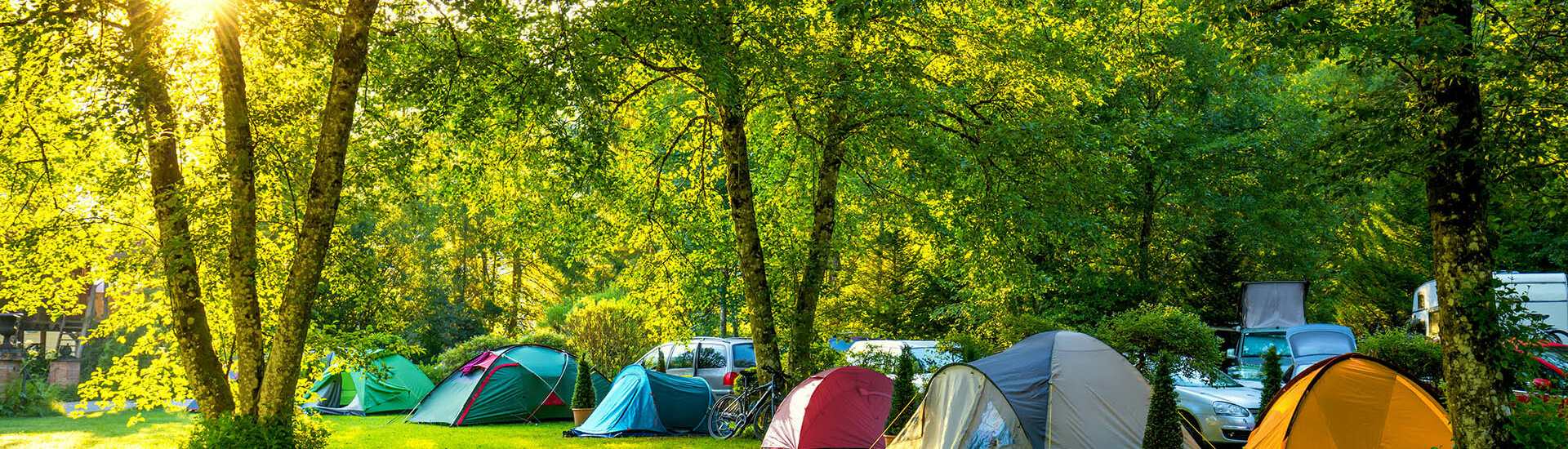 Les campings de Arrens-Marsous dans le 65