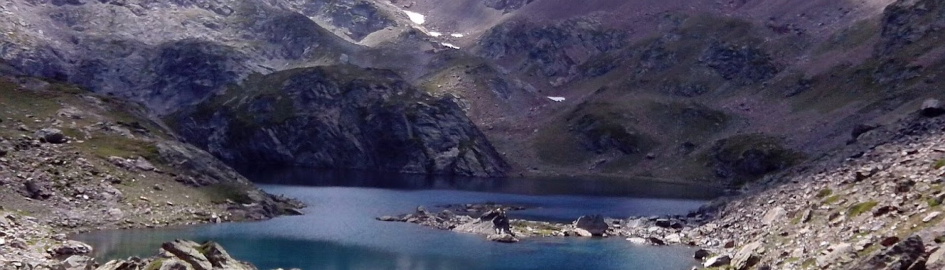 Les refuges de montagne proche de Arrens-Marsous dans le 65