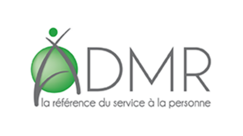 L'ADMR (Aide à Domicile en Milieu Rural)