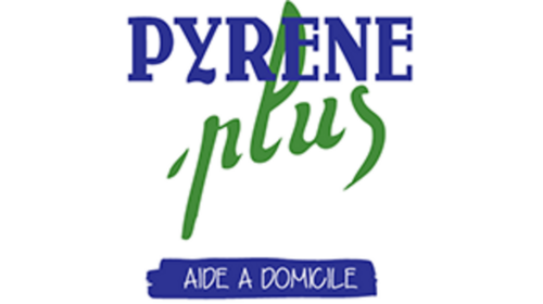 Pyrène Plus