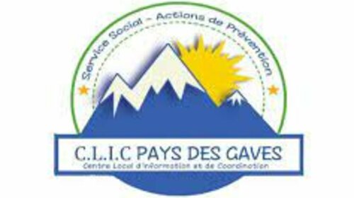 C.L.I.C. Pays des Gaves