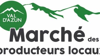 Concerts du Mercredi