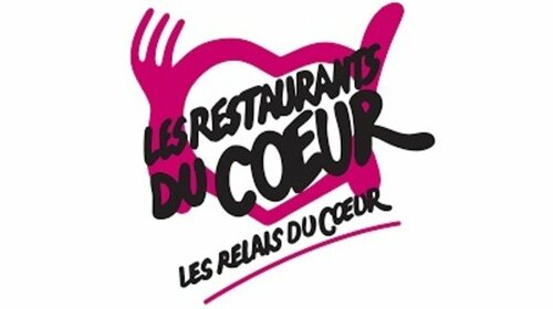 Resto du Coeur