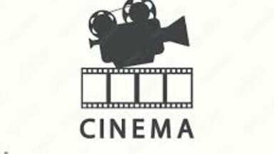 Programme du Cinéma