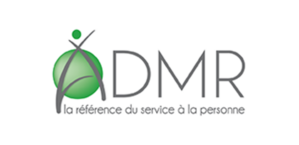 L'ADMR (Aide à Domicile en Milieu Rural)