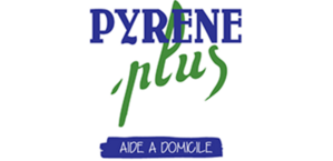 Pyrène Plus