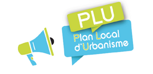 Avis de mise à disposition du public
