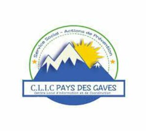 C.L.I.C. Pays des Gaves