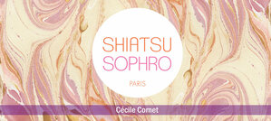 Shiatsu Sophro