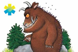 Animation à la bibliothèque