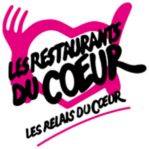 Les Restos du Coeur à Arrens-Marsous