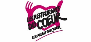 Resto du Coeur