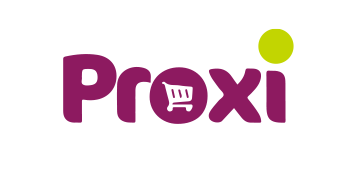 PROXI