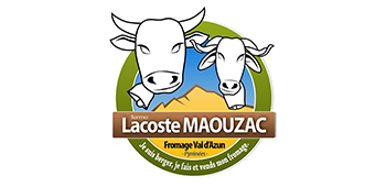 Ferme Lacoste-Maouzac