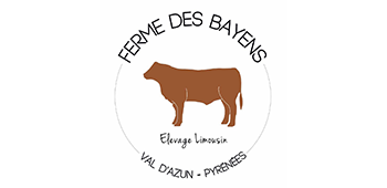 Ferme des Bayens