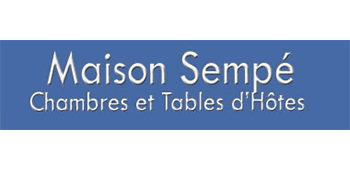 Maison Sempé ★★★★