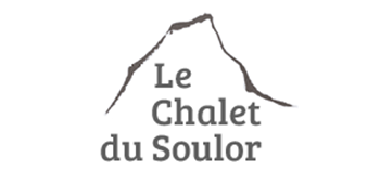 Le Chalet du Soulor ★★★