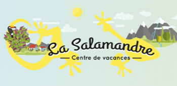 Centre de Vacances La Salamandre