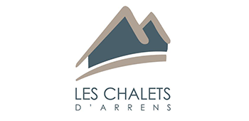 Les Chalets d’Arrens ***