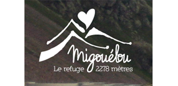 Refuge de Migouelou