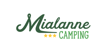 Camping Mialanne ★★★