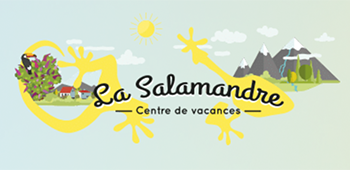 La Salamandre