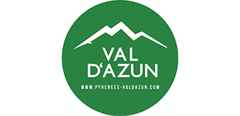 Association des producteurs et commerçants du Val d'Azun