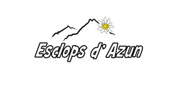 Esclops d'Azun