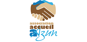 Association Accueil Azun