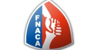 FNACA