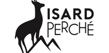 L'Isard perché