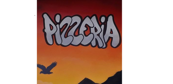 L'Arrensoise - Pizzeria