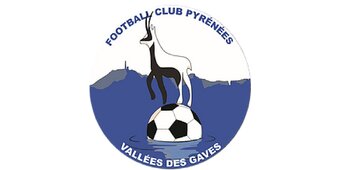 Football Club Pyrénées Vallées des Gaves