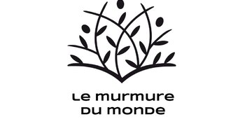 Le murmure du monde