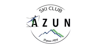 Ski Club d'Azun